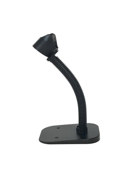 Approx appLSSTD01 Soporte