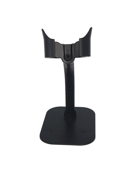 Approx appLSSTD01 Soporte