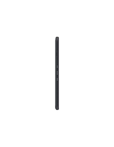 Samsung Galaxy Tab Active5 Wi-Fi Entreprise Edition Samsung Exynos 128 GB 20,3 cm (8") 6 GB Wi-Fi 6 (802.11ax) Android 14 Verde