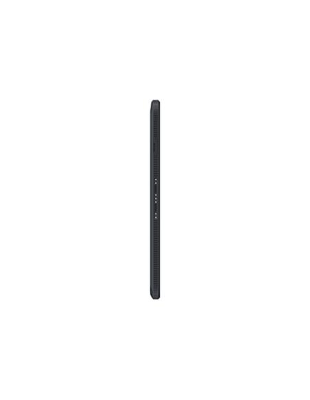 Samsung Galaxy Tab Active5 Wi-Fi Entreprise Edition Samsung Exynos 128 GB 20,3 cm (8") 6 GB Wi-Fi 6 (802.11ax) Android 14 Verde