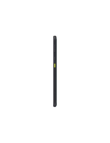 Samsung Galaxy Tab Active5 Wi-Fi Entreprise Edition Samsung Exynos 128 GB 20,3 cm (8") 6 GB Wi-Fi 6 (802.11ax) Android 14 Verde