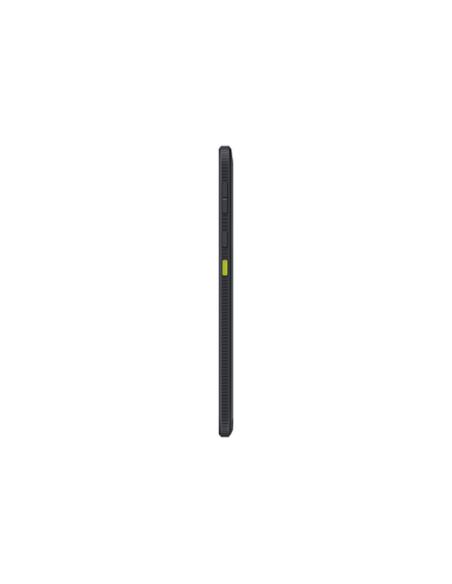 Samsung Galaxy Tab Active5 Wi-Fi Entreprise Edition Samsung Exynos 128 GB 20,3 cm (8") 6 GB Wi-Fi 6 (802.11ax) Android 14 Verde