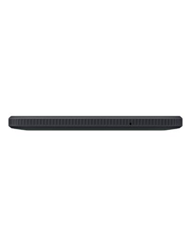 Samsung Galaxy Tab Active5 Wi-Fi Entreprise Edition Samsung Exynos 128 GB 20,3 cm (8") 6 GB Wi-Fi 6 (802.11ax) Android 14 Verde