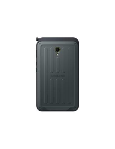 Samsung Galaxy Tab Active5 Wi-Fi Entreprise Edition Samsung Exynos 128 GB 20,3 cm (8") 6 GB Wi-Fi 6 (802.11ax) Android 14 Verde