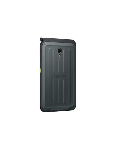 Samsung Galaxy Tab Active5 Wi-Fi Entreprise Edition Samsung Exynos 128 GB 20,3 cm (8") 6 GB Wi-Fi 6 (802.11ax) Android 14 Verde