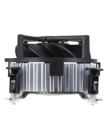 UNYKAch Disipador CPU 90 mm