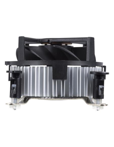 UNYKAch Disipador CPU 90 mm