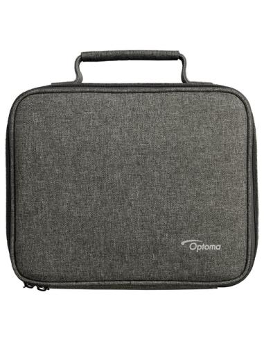 Optoma ML1080ST 550 lúmenes ANSI DLP 1080p (1920x1080) Blanco