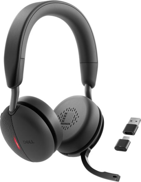 DELL Auriculares inalámbricos con ANC Pro Plus - WL5024