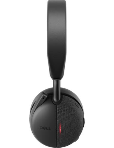DELL Auriculares inalámbricos con ANC Pro Plus - WL5024