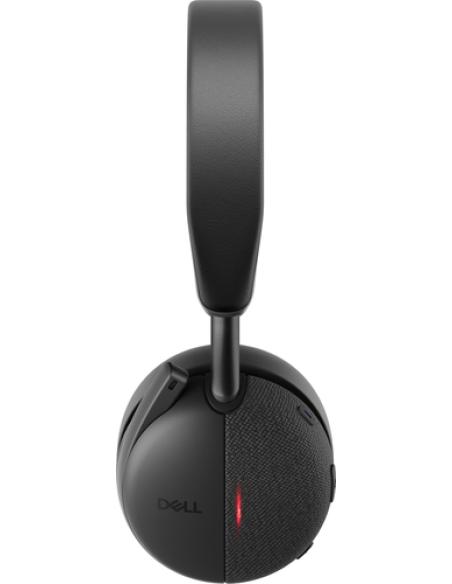 DELL Auriculares inalámbricos con ANC Pro Plus - WL5024
