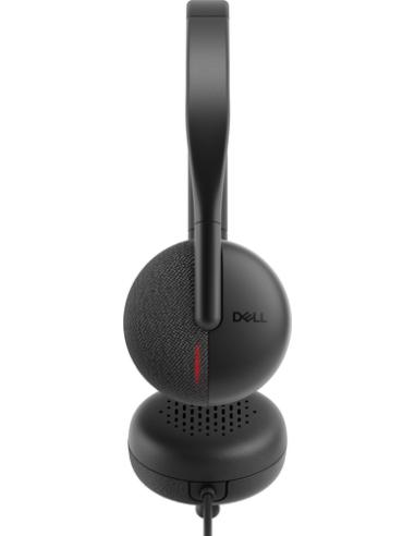 DELL Auriculares con cable Pro - WH3024