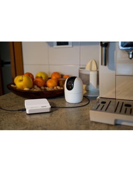 APC CP12036LI sistema de alimentación ininterrumpida (UPS) 36 W