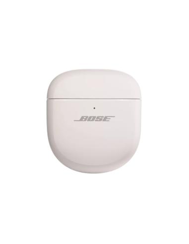 Bose QuietComfort Ultra Auriculares Inalámbrico Dentro de oído Música/uso diario Bluetooth Negro