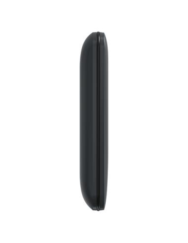 Strong 4GMIFI150D router de telefonía/puerta de enlace/módem Router de red móvil