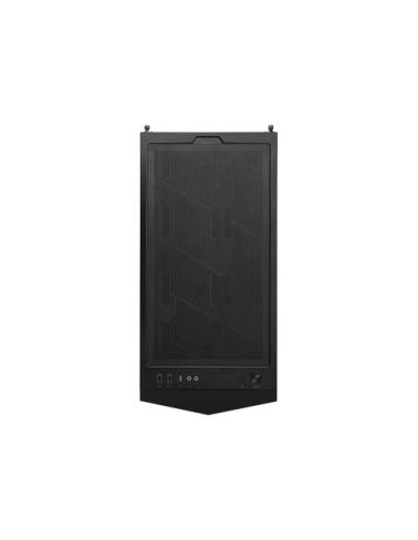 MSI MPG Gungnir 300P AIRFLOW Midi Tower Negro