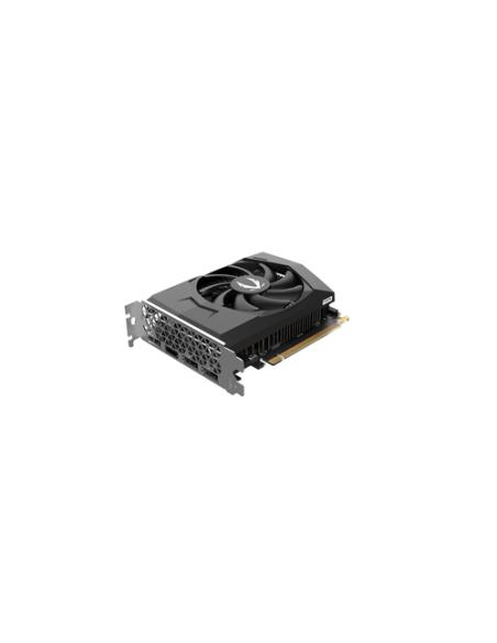 Zotac GAMING GeForce RTX 3050 Solo NVIDIA 6 GB GDDR6