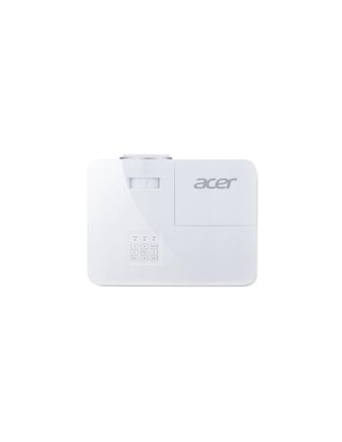Acer H6546Ki Proyector de alcance estándar 5200 lúmenes ANSI DLP 1080p (1920x1080) Blanco