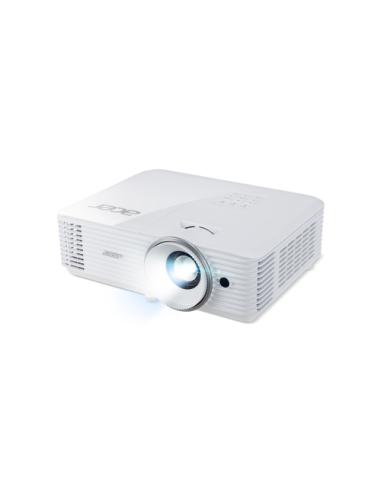 Acer H6546Ki Proyector de alcance estándar 5200 lúmenes ANSI DLP 1080p (1920x1080) Blanco