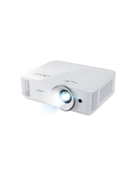 Acer H6546Ki Proyector de alcance estándar 5200 lúmenes ANSI DLP 1080p (1920x1080) Blanco