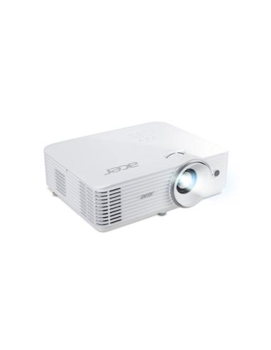 Acer H6546Ki Proyector de alcance estándar 5200 lúmenes ANSI DLP 1080p (1920x1080) Blanco