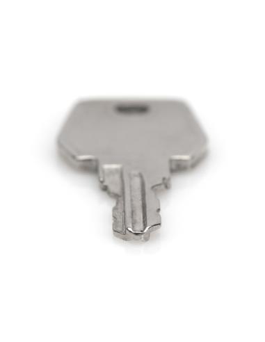 Digitus Llave para armarios murales de las series Unique y SOHO Pro