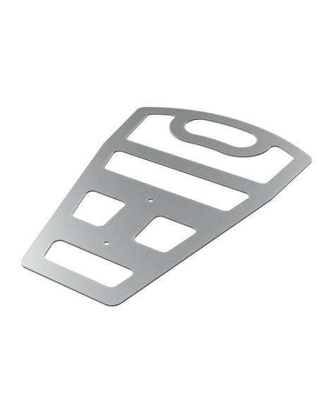 Mikrotik cAP ax 1774 Mbit/s Blanco Energía sobre Ethernet (PoE)