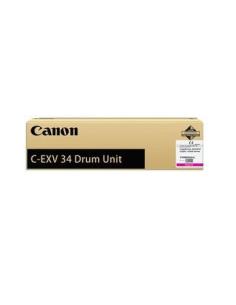 Canon C-EXV34 M Original 2