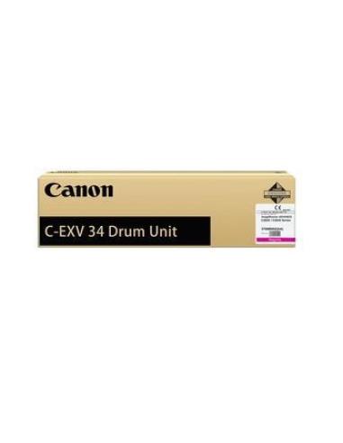 Canon C-EXV34 M Original