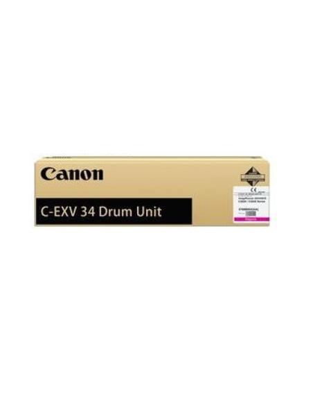 Canon C-EXV34 M Original