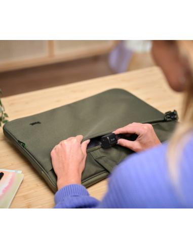 Trust Maxo Universal Negro Corriente alterna Interior