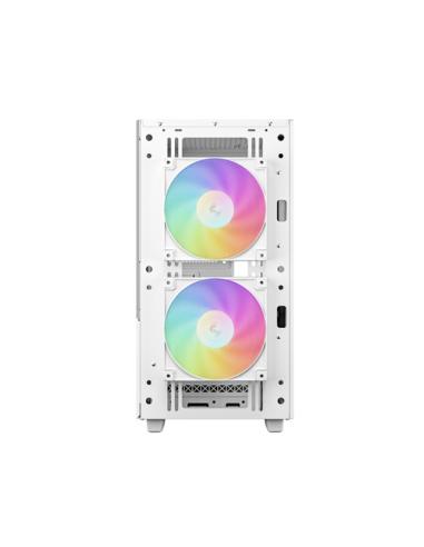 DeepCool CH360 Blanco