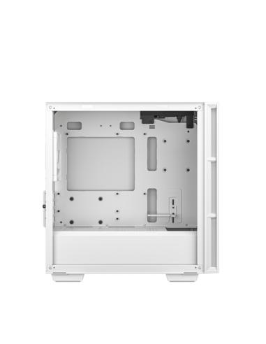 DeepCool CH360 Blanco