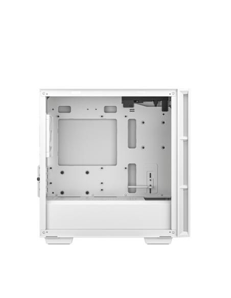 DeepCool CH360 Blanco