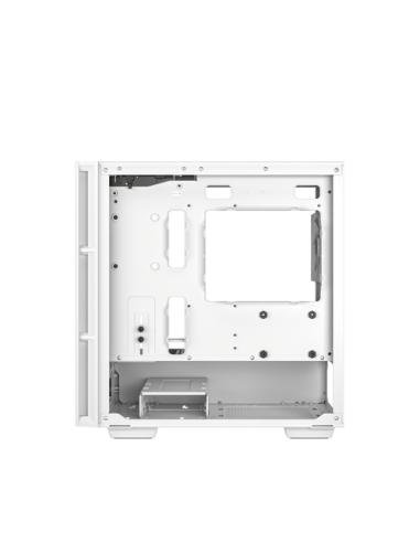 DeepCool CH360 Blanco