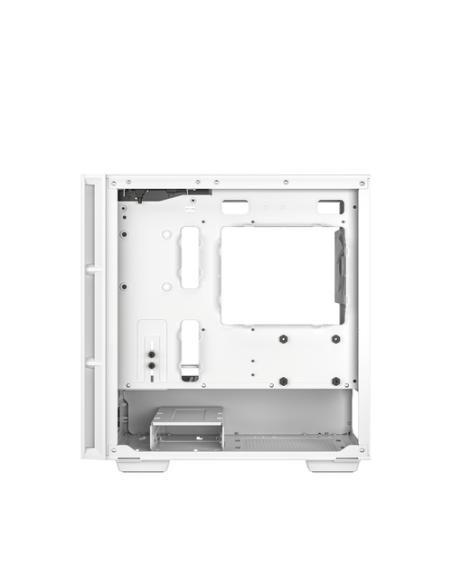 DeepCool CH360 Blanco