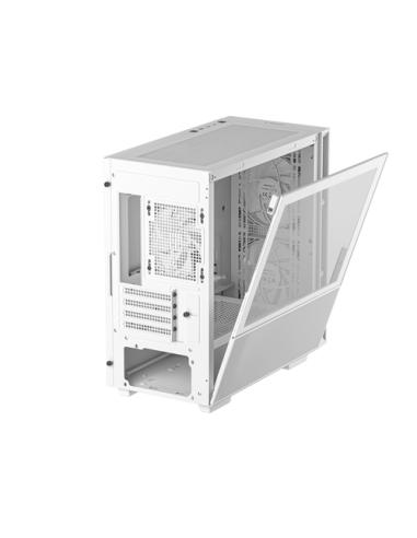 DeepCool CH360 Blanco