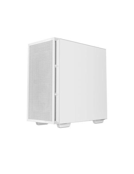 DeepCool CH360 Blanco