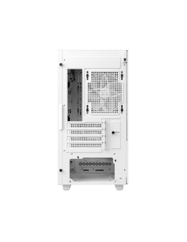 DeepCool CH360 Blanco