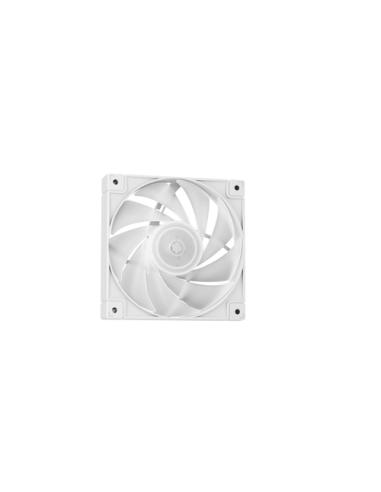 DeepCool CH360 Blanco