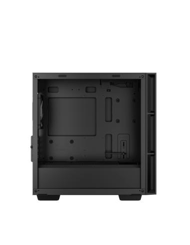 DeepCool CH360 Negro