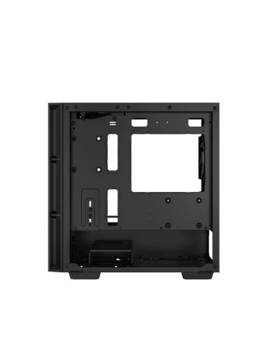 DeepCool CH360 Negro