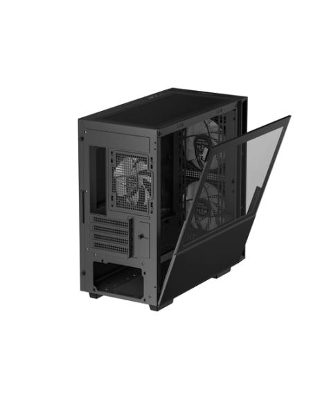 DeepCool CH360 Negro