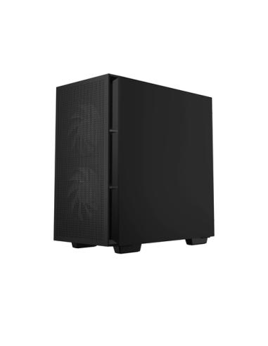 DeepCool CH360 Negro