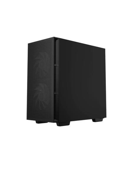 DeepCool CH360 Negro