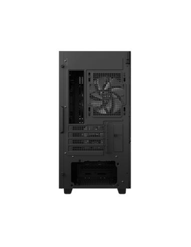 DeepCool CH360 Negro