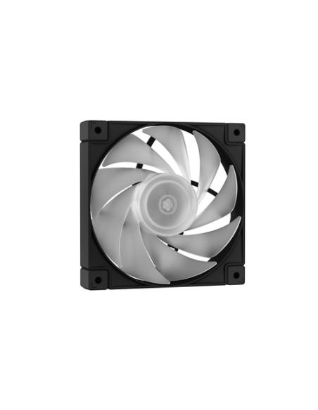 DeepCool CH360 Negro