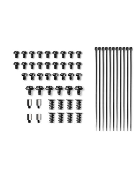 DeepCool CH360 Negro