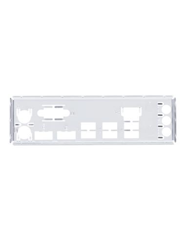 ASUS PRIME H610M-A-CSM Intel H610 LGA 1700 micro ATX