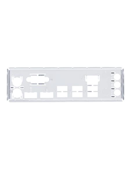 ASUS PRIME H610M-A-CSM Intel H610 LGA 1700 micro ATX